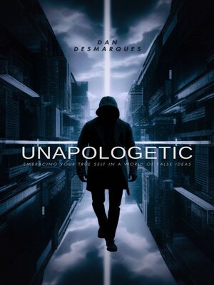 cover image of Unapologetic